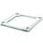 Nordic Quality A2420001 Vit