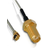 DeLock Antenna I-PEX - SMA 0.2m