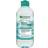 Garnier Skinactive Micellar Aloe Water 400ml