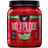 BSN NO-Xplode Pre Workout Green Burst 650g