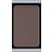 Artdeco Eye Brow Powder 18 Cinder Brown
