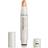 Isadora Highlighter Stick'N Brush Bronze Shimmer