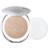 Pupa Luminys Baked Mattifying Powder #05 Amberlight