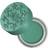 KVD Beauty Super Pomade Vegan Eyeliner, Shadow & Brow Pigment Lemmy Green