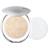Pupa Luminys Baked Mattifying Powder #01 Ivory Beige