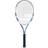 Babolat Evo Drive Lite Women