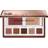 Natasha Denona Glam Face Palette Brown