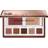Natasha Denona Glam Face Palette Dark