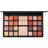 LaRoc PRO The Bakery Box Palette