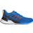 adidas Response Super 2.0 M - Blue Rush/Core Black/Turbo