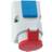 Solar Plus Cee COMBI/SCH H6/400/16/5/44 1010-SP