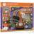 YouTheFan Clemson Tigers 500 Pieces