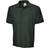 Uneek Premium Poloshirt - Bottle Green