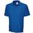 Uneek Premium Poloshirt - Royal