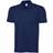 Uneek Premium Poloshirt - French Navy