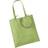 Westford Mill Promo Bag For Life Tote 2-pack - Kiwi