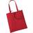 Westford Mill Promo Bag For Life Tote 2-pack - Classic Red