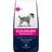 Eukanuba Everyday Adult Small & Medium 16.5kg