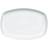 Churchill Art de Cuisine Menu Large Serving Platter & Tray 6pcs