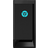Lenovo Legion T5 26IAB7 90SV004DMW