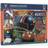 YouTheFan Virginia Cavaliers 500 Pieces