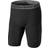 Dynafit Speed Dryarn Shorts Men - Black Out