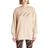 adidas Originals Crew Sweatshirt Women's - Halo Blush