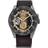 Orient (RA-AR0204G00B)