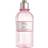 L'Occitane Rose Shower Gel 250ml