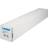 HP Premium Matte Polypropylene 107x23m
