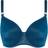 Freya Starlight Moulded Bra - Poseidon