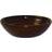 Churchill Bit on the Side Ripple Dip Serving Bowl 11.3cm 12pcs 0.142L