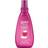 Barnängen Kids Balsamspray Hallon 150ml