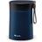 Aladdin Bistro Thermavac Food Thermos 0.4L