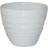 Churchill Bit on the Side Ripple Dip Pot Servering 12stk