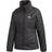 adidas Women's BSC 3-Stripes Insulated Winter Jacket - Black