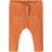 Lil'Atelier Rajo Loose Pant - Bran (13200321)