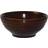 Churchill Bit on the Side Ripple Breakfast Bowl 10.2cm 12pcs 0.17L