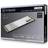 TeamGroup T-Create Classic TM8FPE002T0C611 2TB