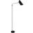 Northern Birdy Gulvlampe 133cm