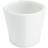 Churchill Bit on the Side Dip Pot Serving 24pcs