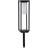 Lucande Eliel Markbelysning 50cm