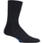 Falke Run Socks Unisex - Black