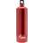 Laken Futura Water Bottle 1.5L