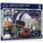 YouTheFan Penn State Nittany Lions Retro Series Puzzle 500 Pieces