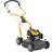 Stiga Multiclip 547 Petrol Powered Mower