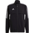 adidas Condivo 22 Presentation Track Top Men - Black/White