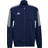 Adidas Condivo 22 Presentation Track Top Men - Team Navy Blue/White