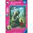 Ravensburger Little Red Riding Hood & Wolf XXL 100 Pieces