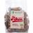 Biofood Fikon 500g